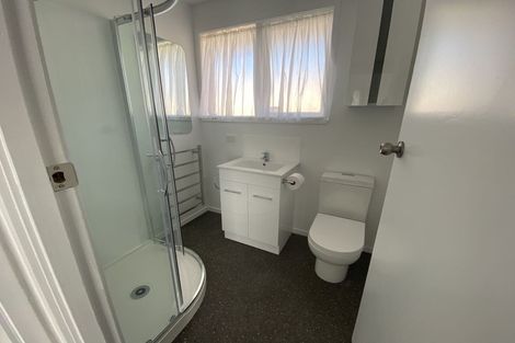 Photo of property in 4 Almond Place, Mount Wellington, Auckland, 1060