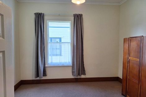 Photo of property in 219 Ferguson Street, Palmerston North, 4410