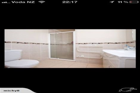 Photo of property in 7 Skip Lane, East Tamaki, Auckland, 2013