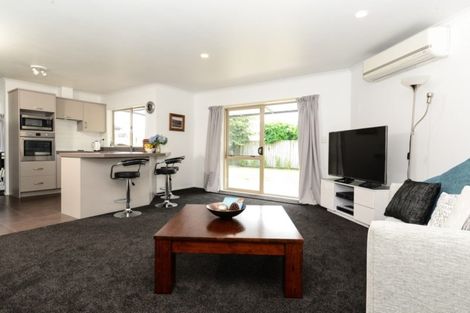 Photo of property in 1796 River Road, Flagstaff, Hamilton, 3210