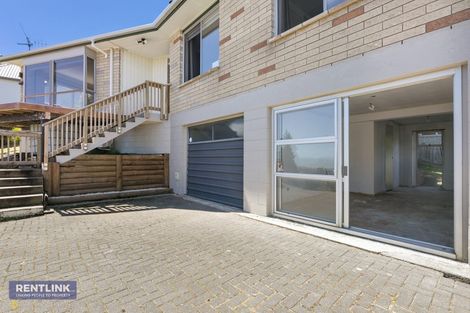 Photo of property in 55 Emily Place, Bellevue, Tauranga, 3110