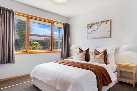 Photo of property in 31 Cedars Street, Hoon Hay, Christchurch, 8025