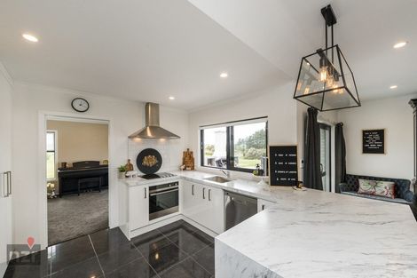 Photo of property in 66 Wapiti Avenue, Feilding, 4775