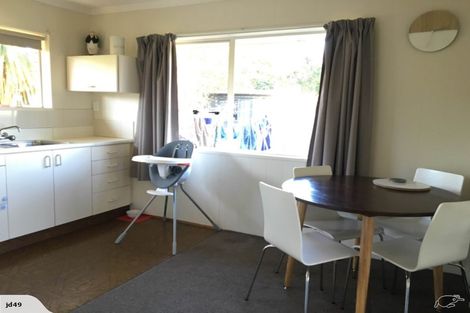 Photo of property in 2/6 Stenness Avenue, Somerfield, Christchurch, 8024