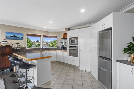 Photo of property in 55a Matua Road, Matua, Tauranga, 3110