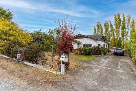 Photo of property in 31 Ronaldsay Street, Palmerston, 9430