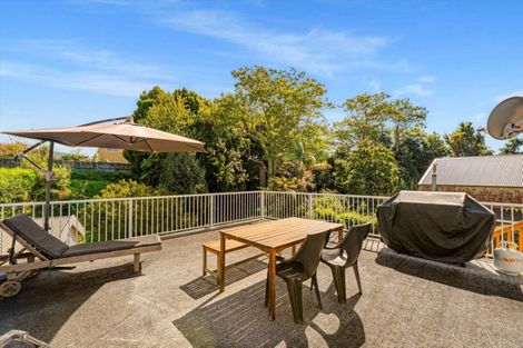 Photo of property in 35 Macloughlin Drive, Te Puke, 3119