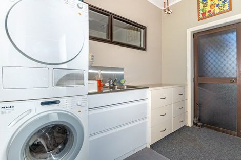 Photo of property in 26 Cameron Road, Makauri, Gisborne, 4071