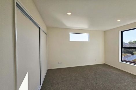 Photo of property in 5/389 Armagh Street, Linwood, Christchurch, 8011