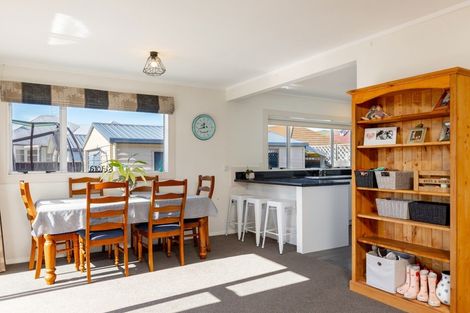 Photo of property in 190a Maxwell Road, Redwoodtown, Blenheim, 7201