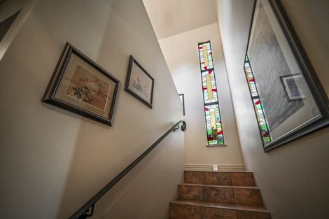 Photo of property in 238a Poraiti Road, Poraiti, Napier, 4182