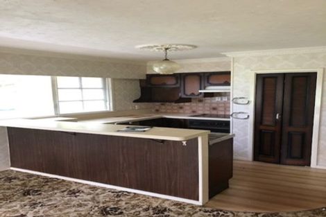 Photo of property in 415 Te Kowhai Road, Burbush, Hamilton, 3288