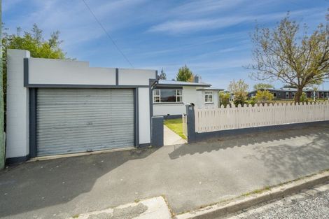 Photo of property in 31 Northland Street, Ranfurly, 9332