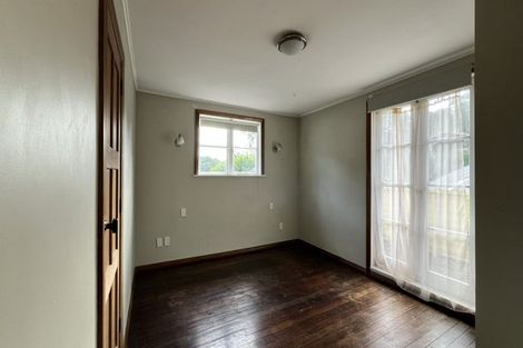 Photo of property in 18 Connolly Avenue, Mount Roskill, Auckland, 1041