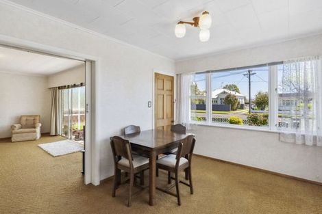Photo of property in 18 Princes Street, Levin, 5510