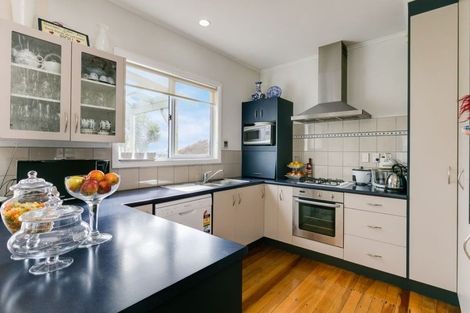 Photo of property in 29 Fisher Street, Johnsonville, Wellington, 6037