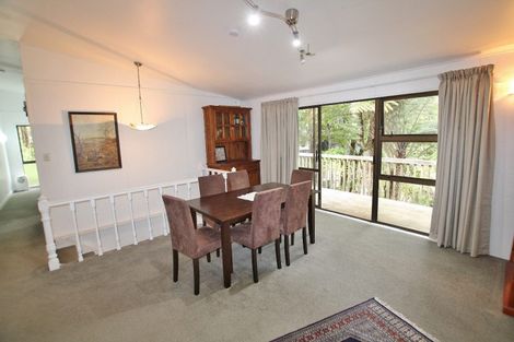 Photo of property in 29 Pluto Place, Beach Haven, Auckland, 0626