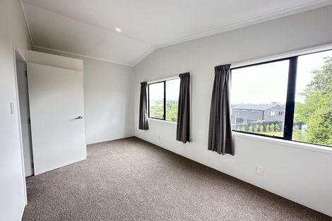 Photo of property in 113 Takatu Road, Tawharanui Peninsula, Warkworth, 0986