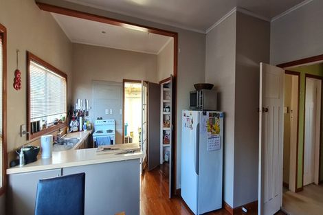 Photo of property in 1/22 Dartmoor Avenue, Westown, New Plymouth, 4310