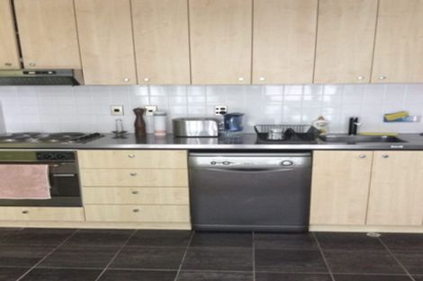 Photo of property in 59/868 Colombo Street, Christchurch Central, Christchurch, 8013