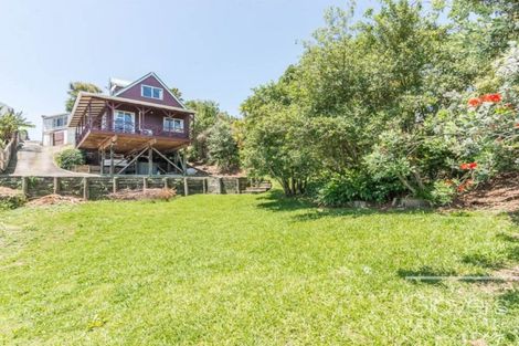 Photo of property in 1/63 Pleasant Road, Glen Eden, Auckland, 0602