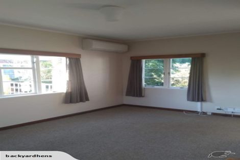 Photo of property in 160 Cook Street, West End, Palmerston North, 4410