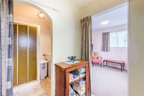 Photo of property in 46 Tutanekai Street, Paraparaumu, 5032