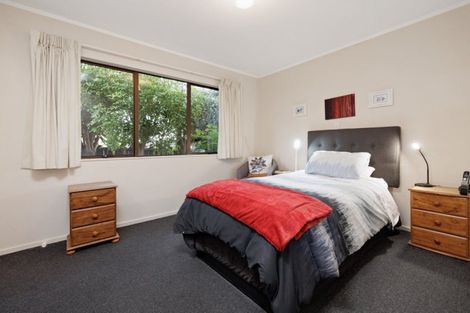 Photo of property in 21b Hartford Avenue, Papamoa Beach, Papamoa, 3118