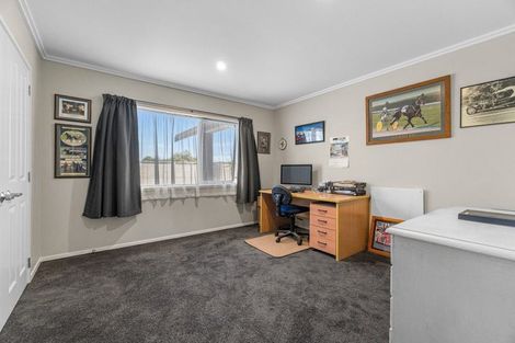 Photo of property in 84 Wattle Road, Whangamarino, Te Kauwhata, 3782
