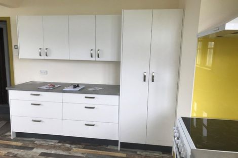 Photo of property in 45 Galway Street, Grasmere, Invercargill, 9810