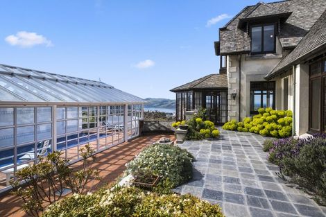 Photo of property in 408 Highgate, Roslyn, Dunedin, 9010