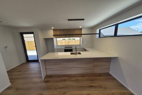 Photo of property in 3/200 Main Road North, Redwood, 8051