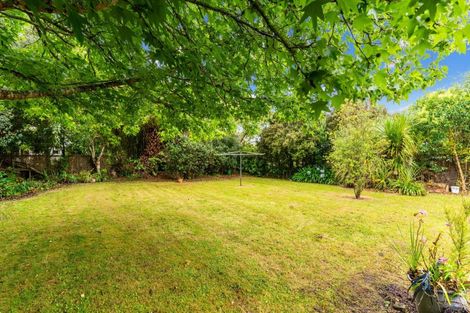 Photo of property in 139 Awakino Road, Dargaville, 0310