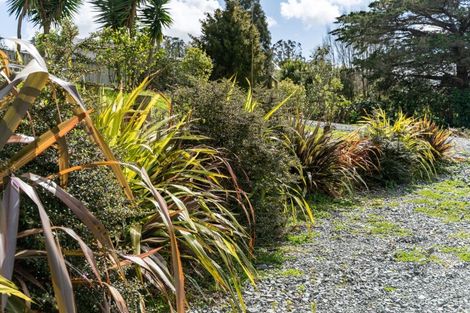 Photo of property in 7 Mcalister Road, Mangapai, Whangarei, 0178
