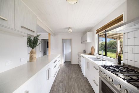 Photo of property in 80 Devon Street, Arrowtown, 9302