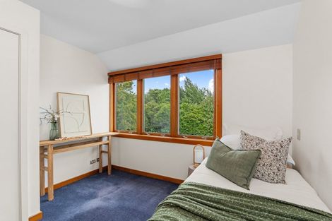 Photo of property in 17 Makora Street, Fendalton, Christchurch, 8041