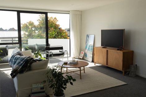 Photo of property in 6/55 Carlton Mill Road, Merivale, Christchurch, 8014