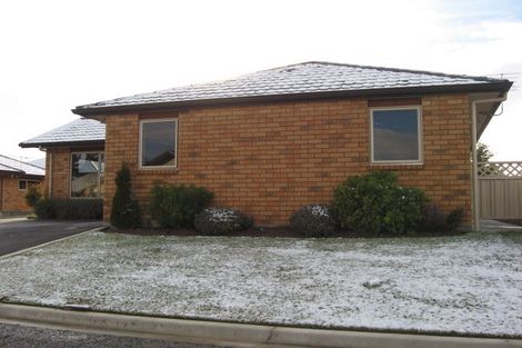 Photo of property in 6 Juniper Close, Alexandra, 9320