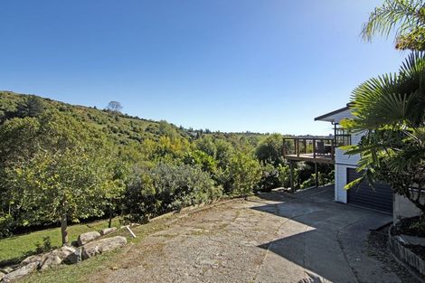 Photo of property in 7 Thompson Terrace, Toi Toi, Nelson, 7010