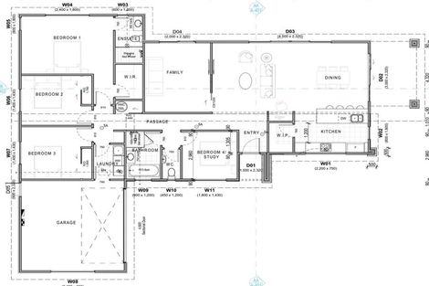 Photo of property in 23b Muirhill Street, Halswell, Christchurch, 8025