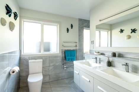 Photo of property in 57 Kerei Street, Motueka, 7120