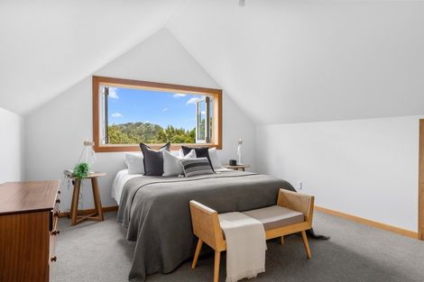 Photo of property in 169 Te Toiroa Road, Ngunguru, Whangarei, 0173