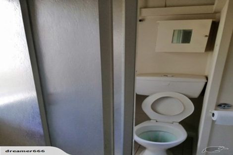 Photo of property in 22 Hawker Street, Mount Victoria, Wellington, 6011