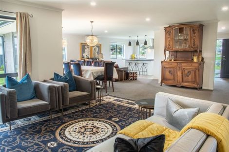 Photo of property in 36 Karanui Road, Te Kamo, Kamo, 0185