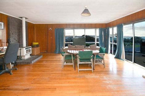 Photo of property in 66 Marellen Drive, Red Beach, 0932