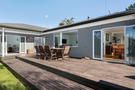 Photo of property in 1138 Omanawa Road, Omanawa, Tauranga, 3171