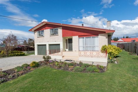 Photo of property in 4 Caulfeild Street, Ranfurly, 9332