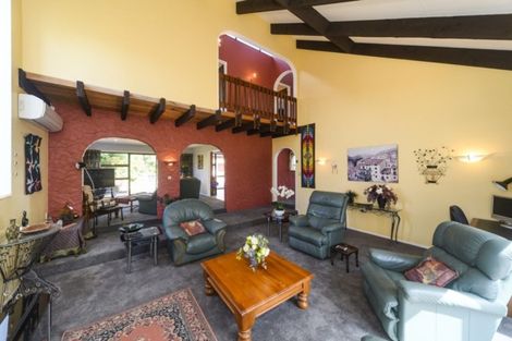 Photo of property in 16 Akaroa Avenue, Awapuni, Palmerston North, 4412