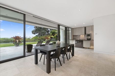 Photo of property in 214 Lake Road, Ohaupo, 3883