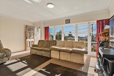 Photo of property in 22a Alverstoke Road, Parkvale, Tauranga, 3112